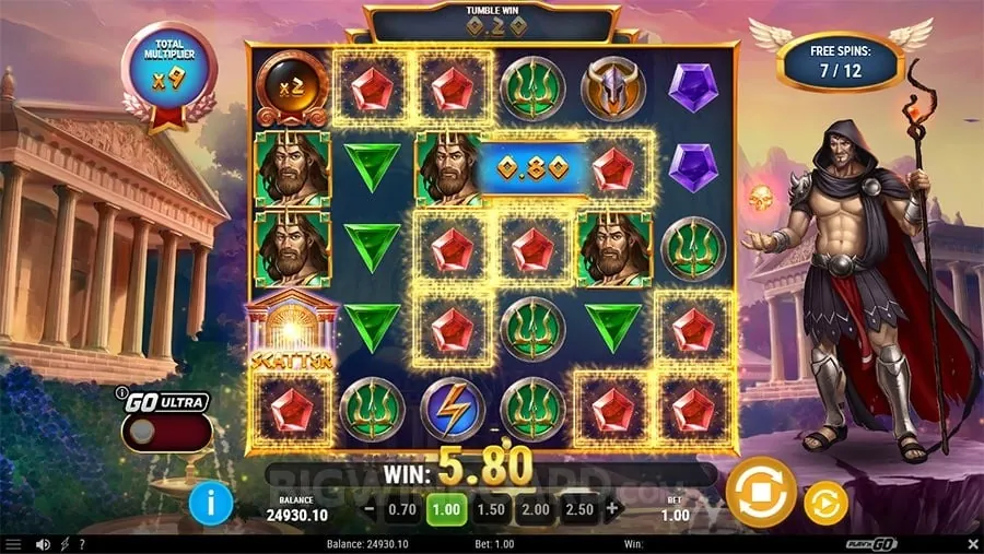 PAGCOR Approved Gaming in Philippines
