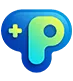 PH365 Pro Gaming